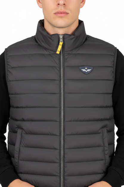 Armata Di Mare Giubbotti E Giacche