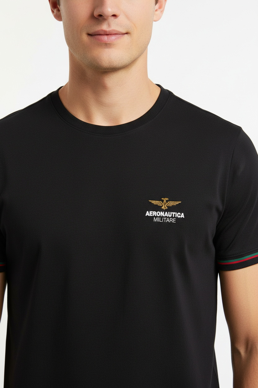 Aeronautica Militare Intimo