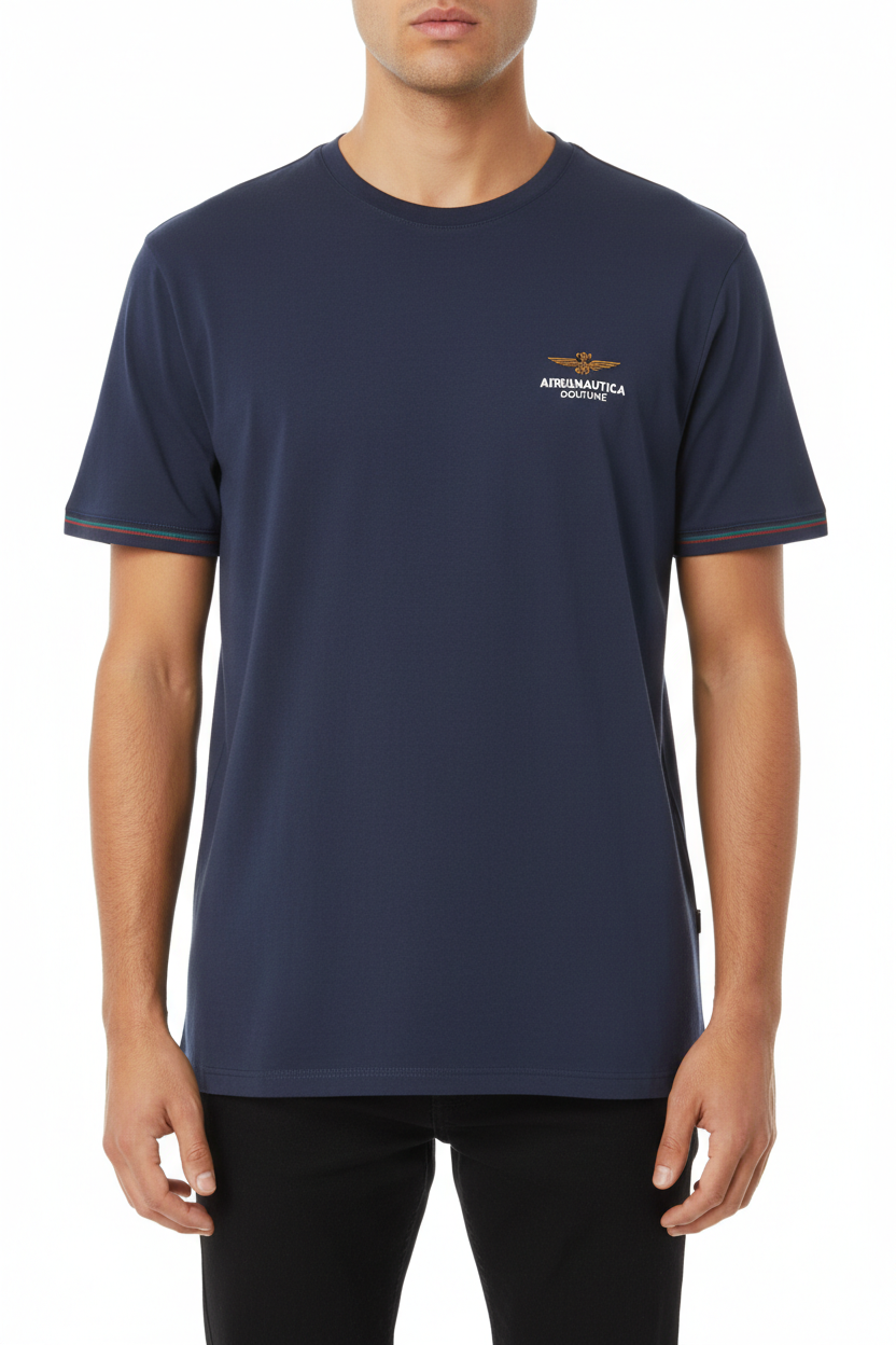 Aeronautica Militare Intimo