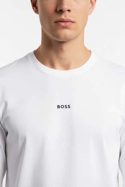 Boss T-Shirt