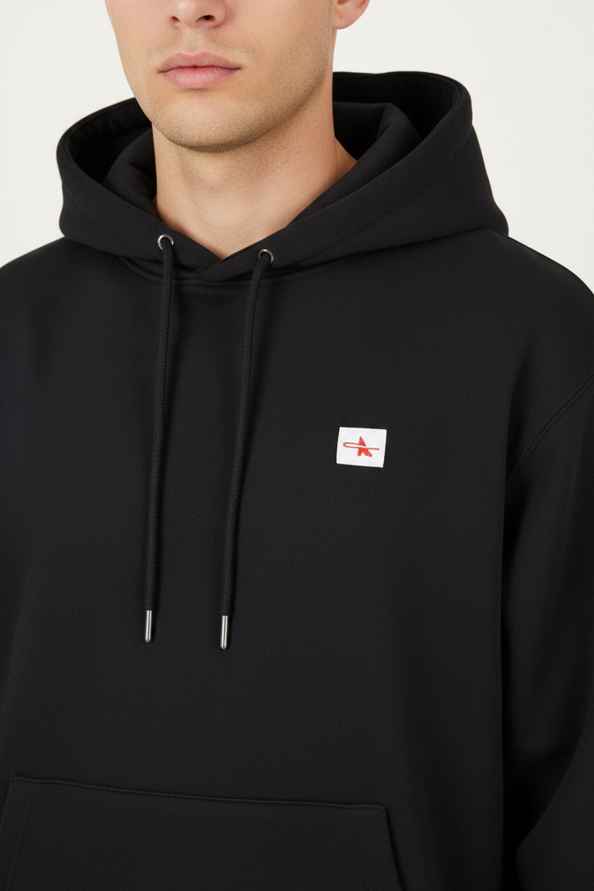 Calvin Klein Felpe - mem39