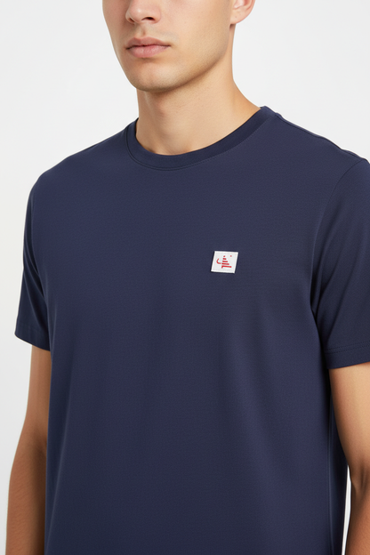 Calvin Klein T-Shirt