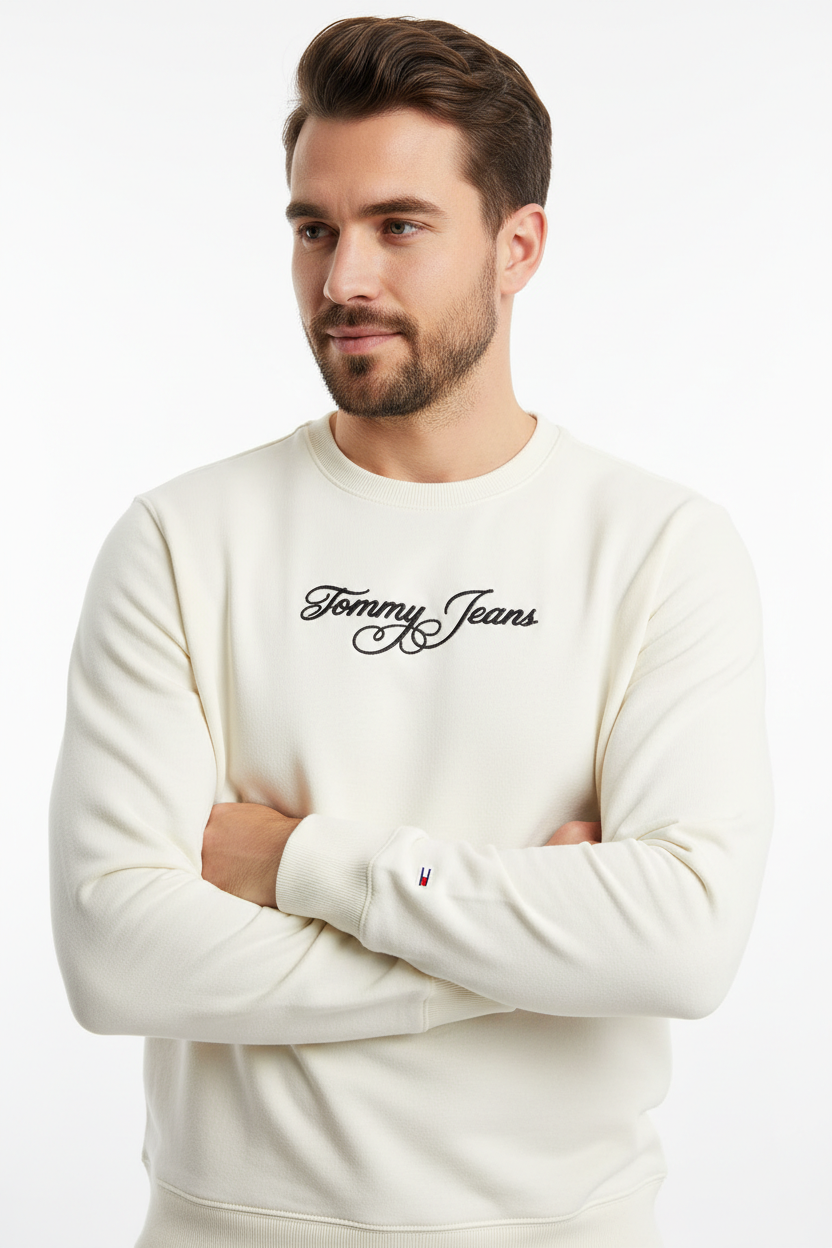 Tommy Hilfiger Felpe