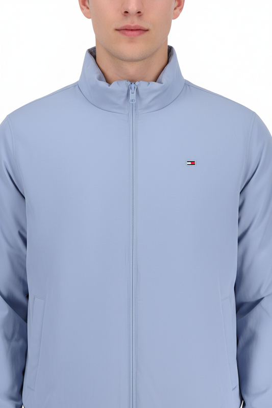 Tommy Hilfiger Giubbotti E Giacche