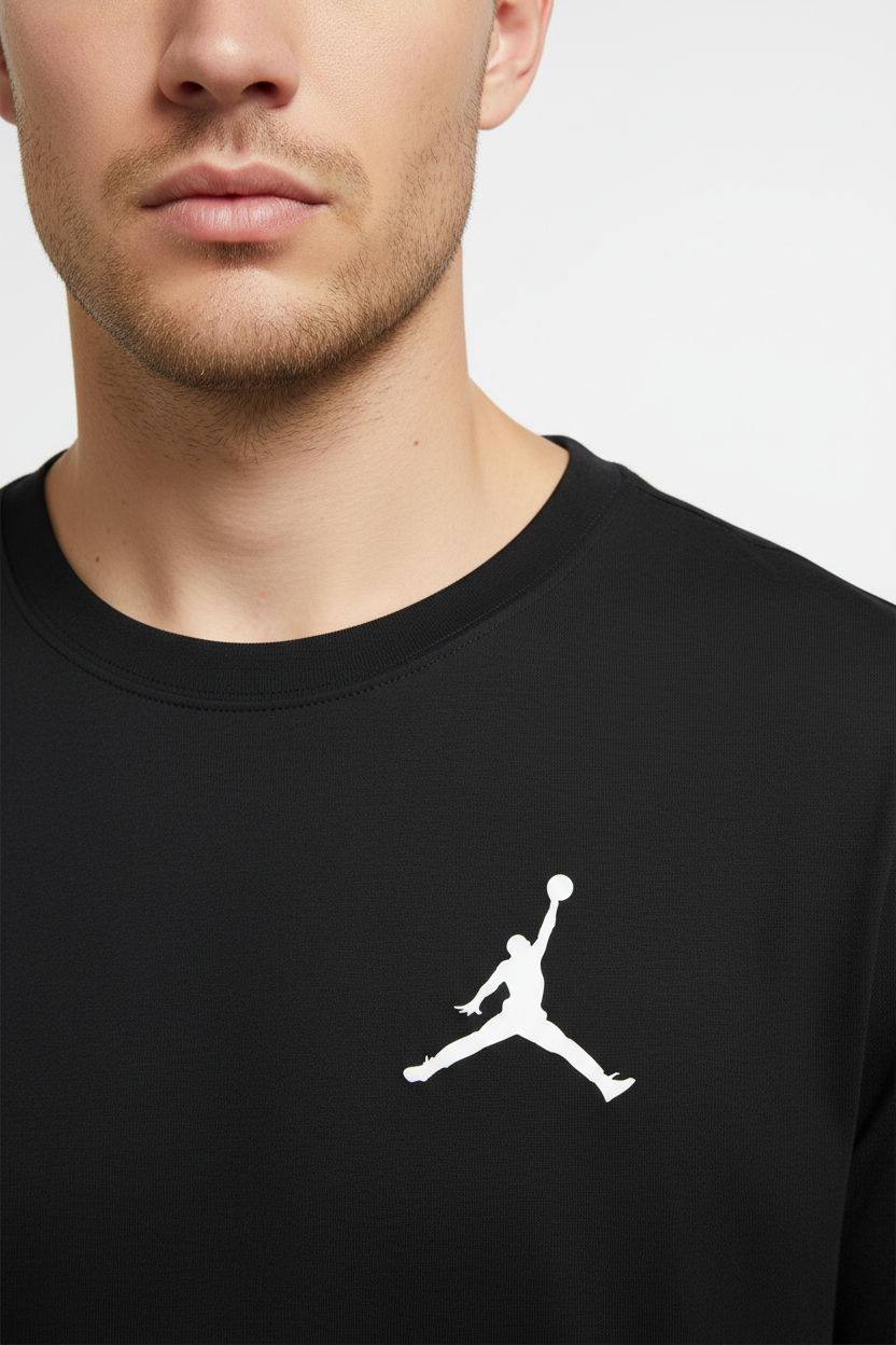 Jordan T-Shirt