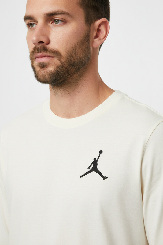 Jordan T-Shirt