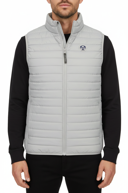 North Sails Giubbotti E Giacche