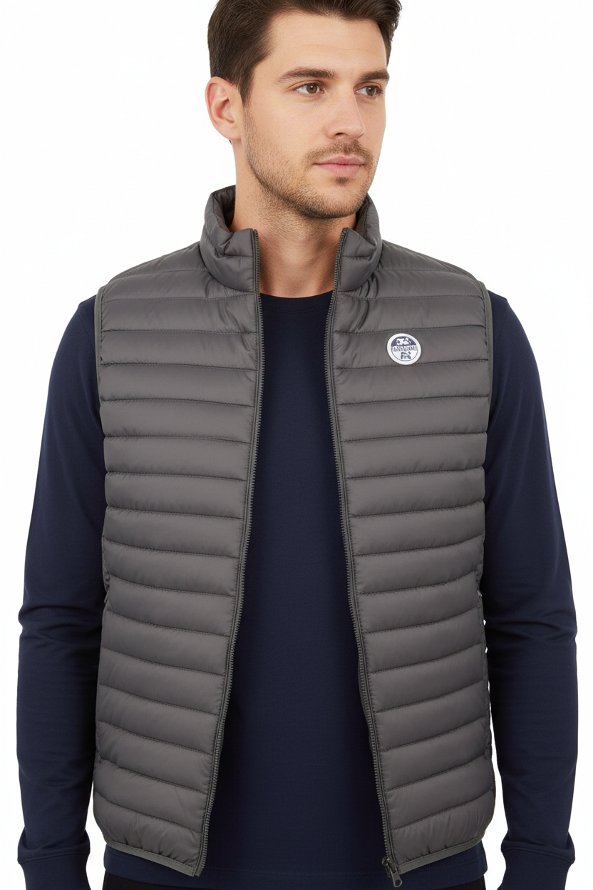 North Sails Giubbotti E Giacche