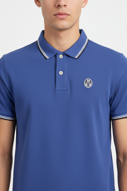 North Sails Polo
