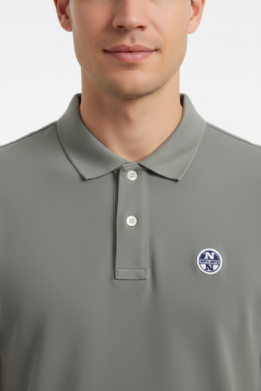 North Sails Polo