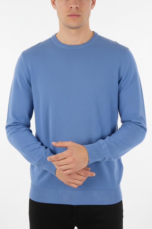 Rifle Rftr050_Blpolver