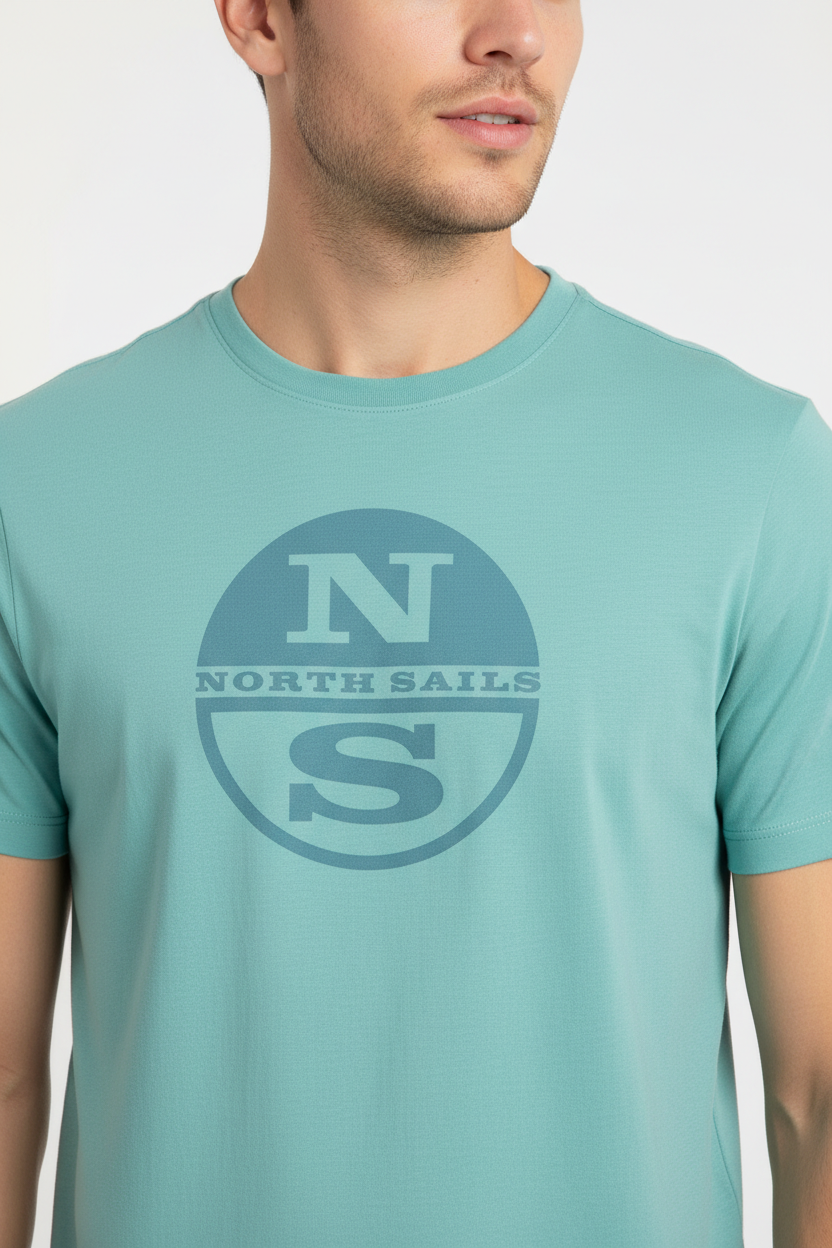 North Sails T-Shirt