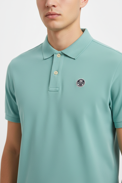 North Sails Polo