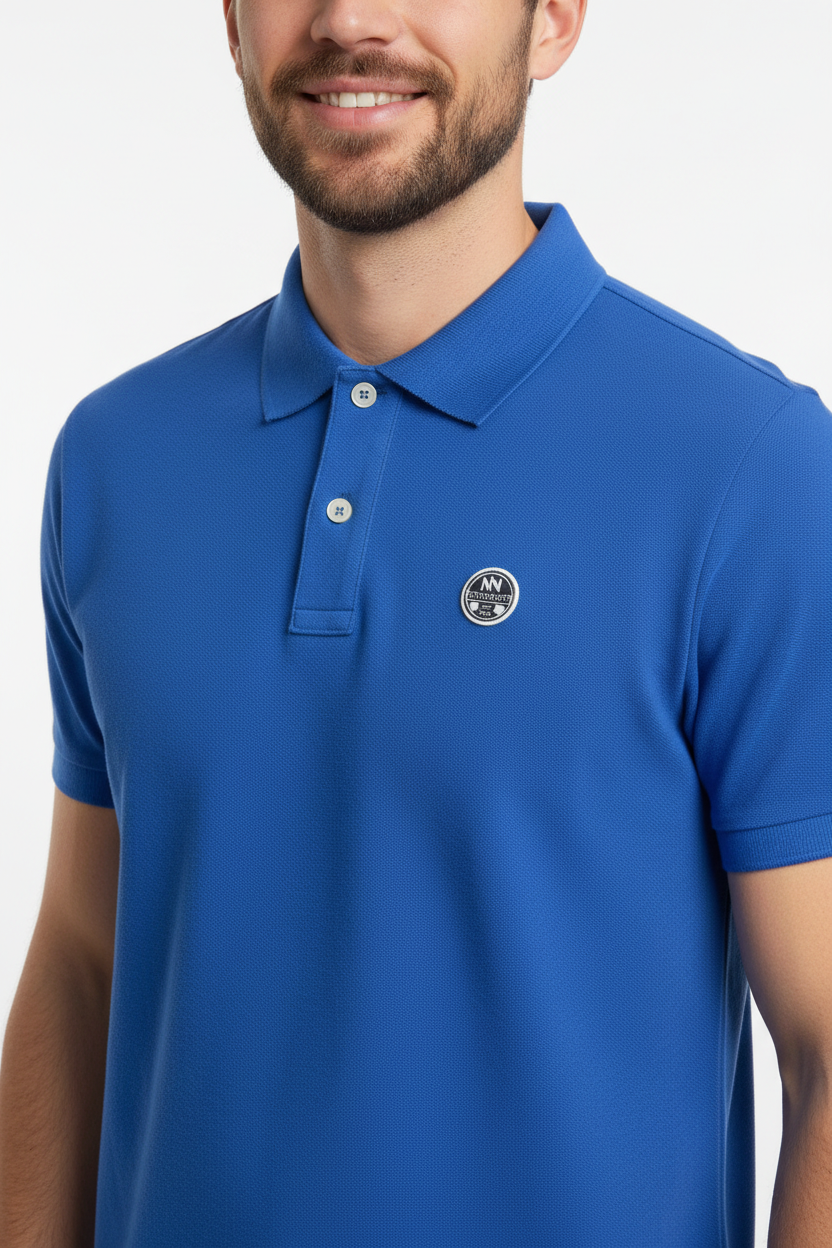 North Sails Polo