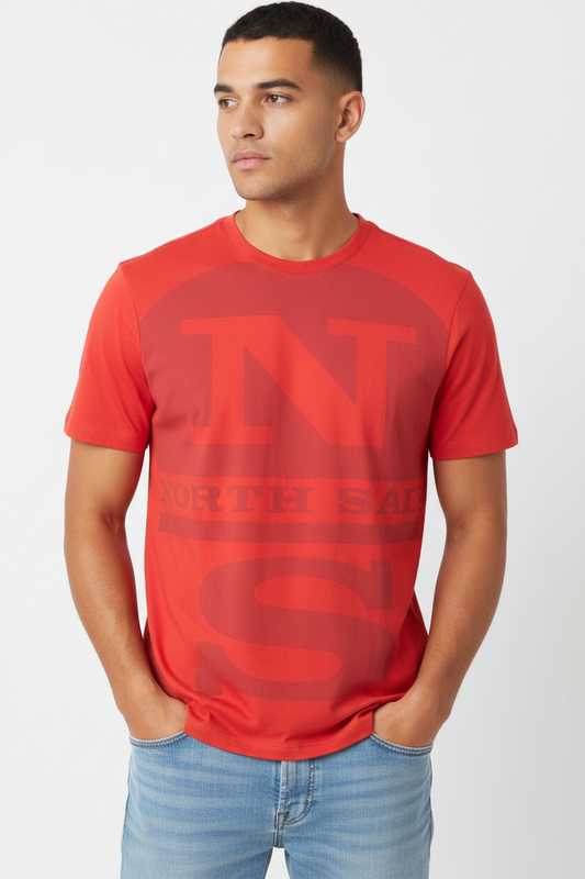North Sails T-Shirt