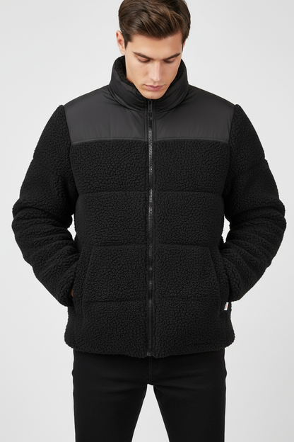 Rifle Giubbotti E Giacche