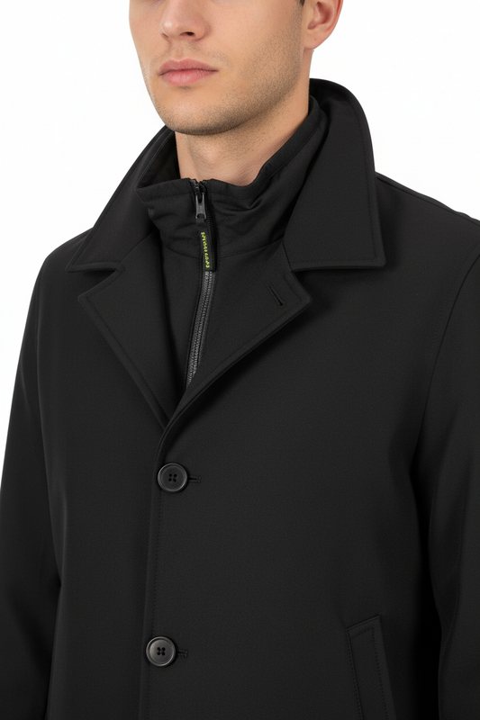 North Sails Giubbotti E Giacche