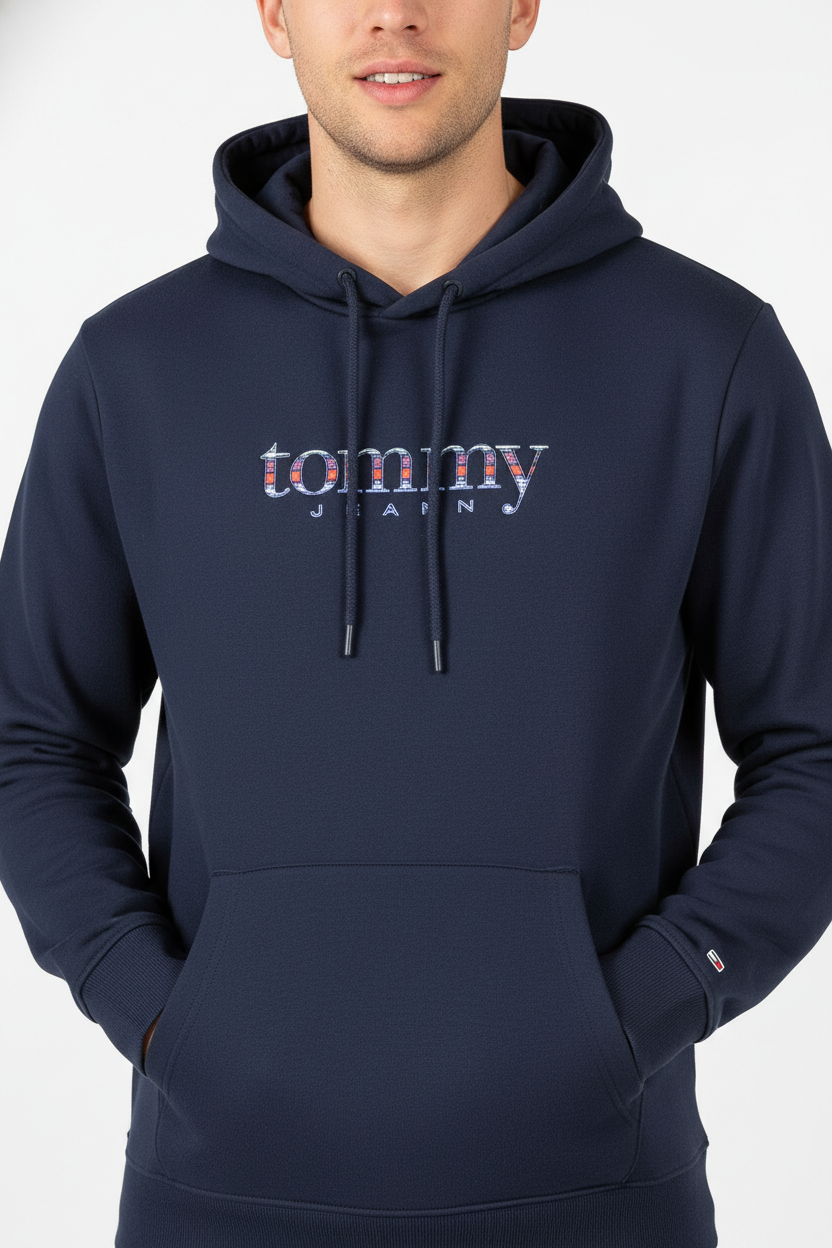 Tommy Hilfiger Felpe