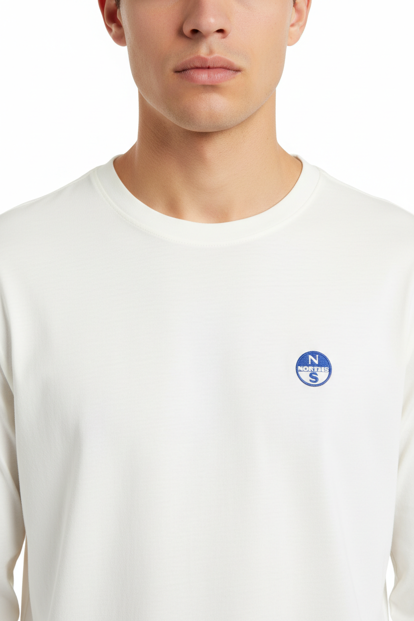 North Sails T-Shirt