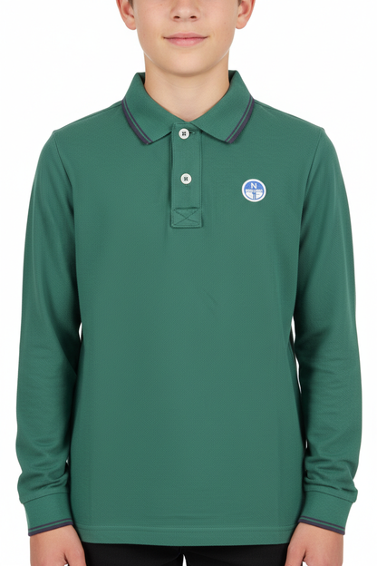 North Sails Polo