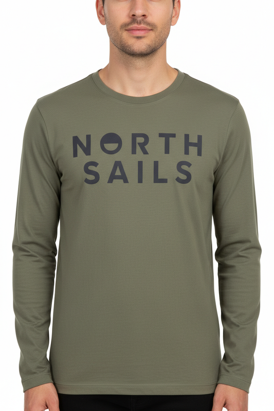 North Sails T-Shirt