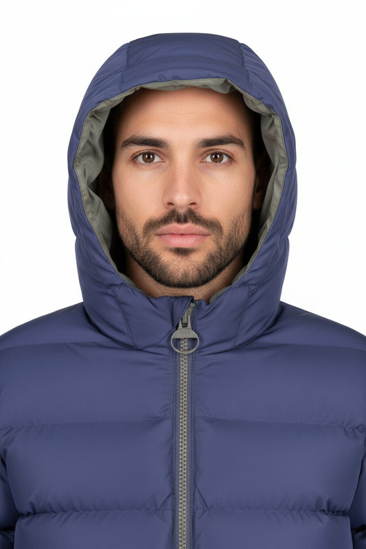 North Sails Giubbotti E Giacche