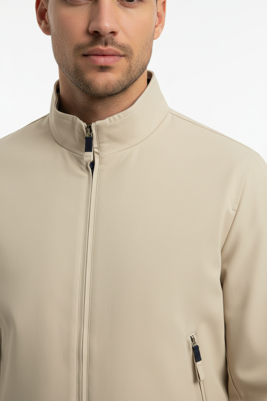 Norway 1963 Giubbotti E Giacche