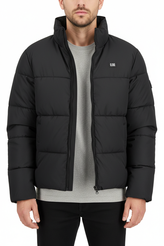 Norway 1963 Giubbotti E Giacche