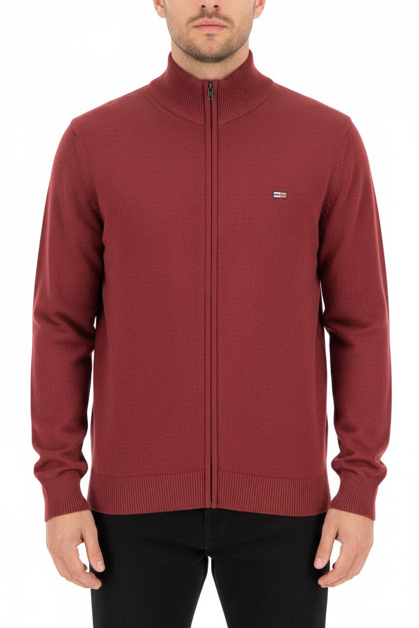 Norway 1963 843104_Romerlot