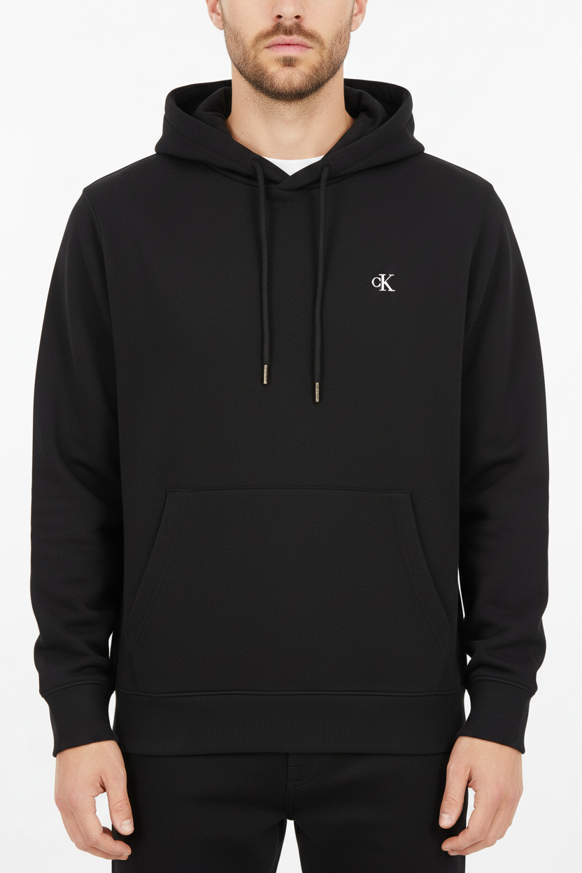Calvin Klein Felpe - mem39