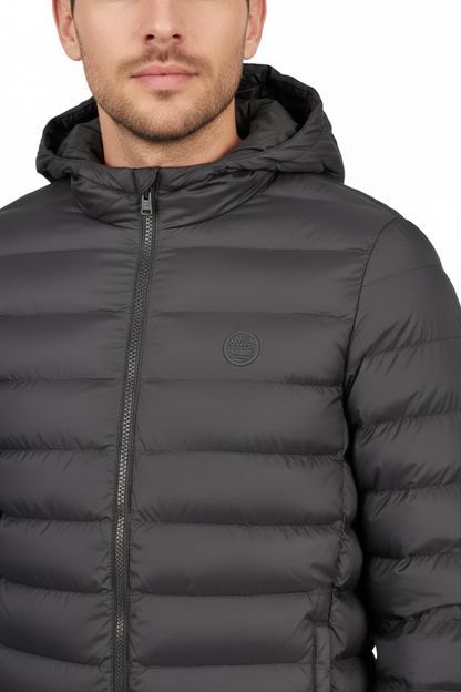 U.S. Grand Giubbotti E Giacche