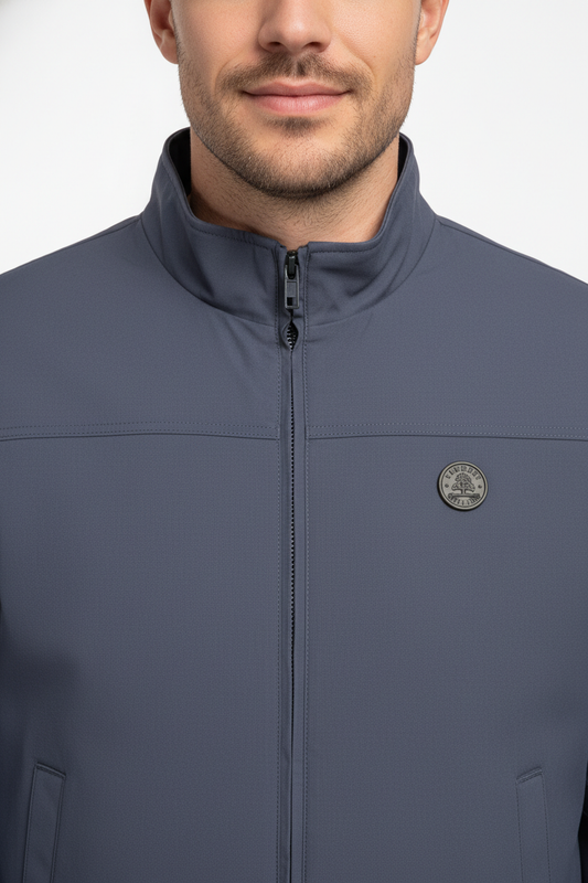 U.S. Grand Giubbotti E Giacche