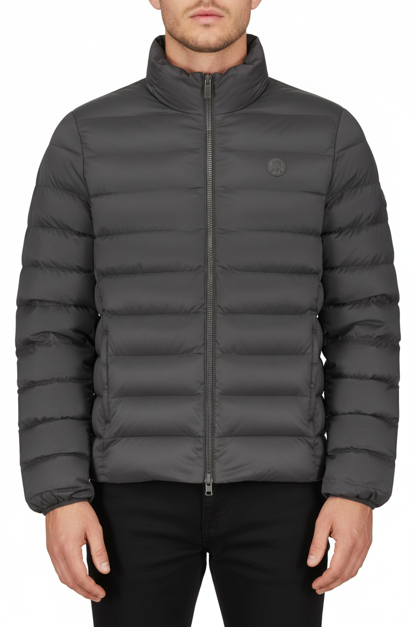 U.S. Grand Giubbotti E Giacche