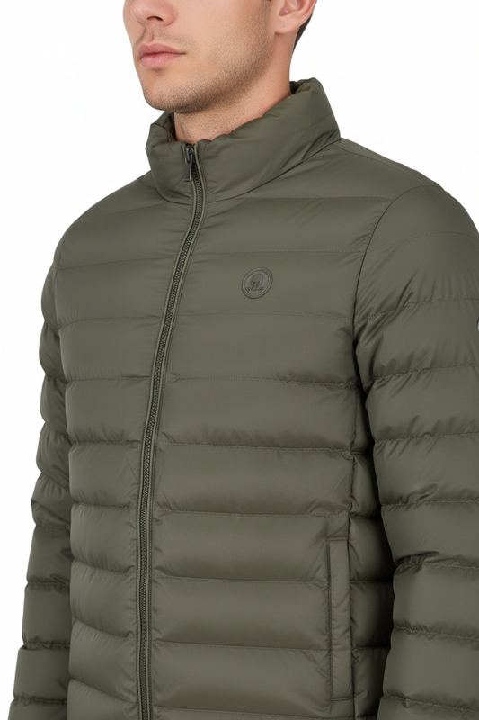 U.S. Grand Giubbotti E Giacche