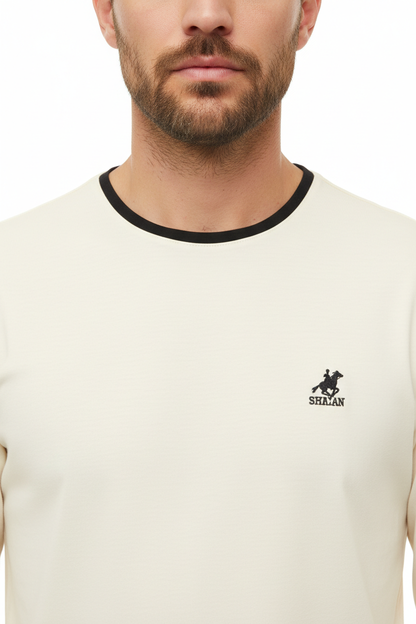 U.S. Grand T-Shirt - mem39