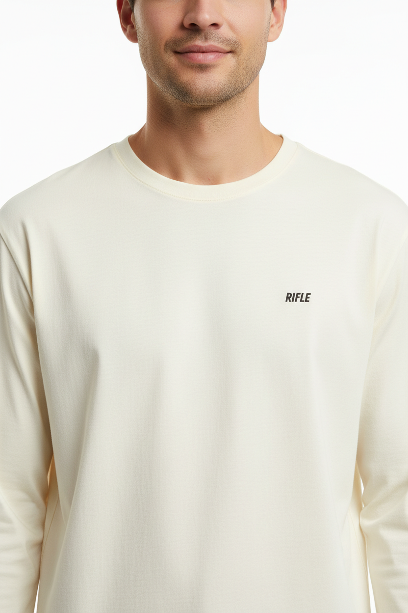 Rifle T-Shirt