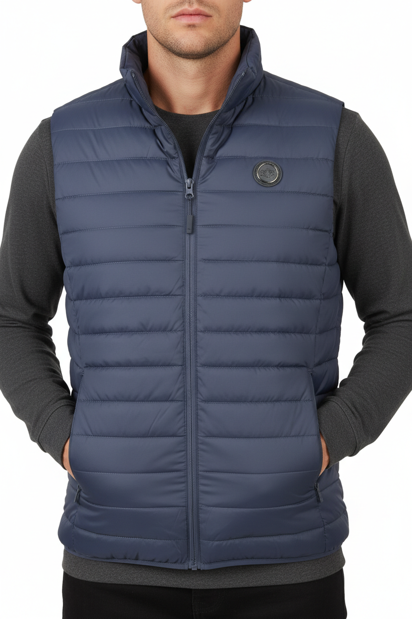 Cavalli Class Giubbotti E Giacche