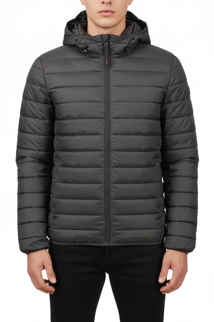 Cavalli Class Giubbotti E Giacche