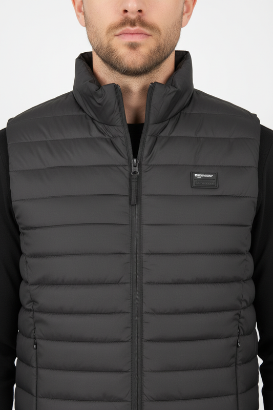 Cavalli Class Giubbotti E Giacche