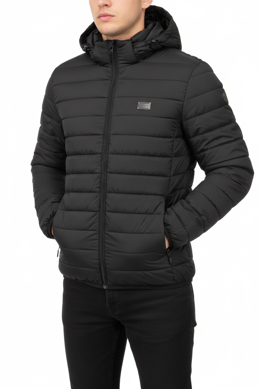 Cavalli Class Giubbotti E Giacche