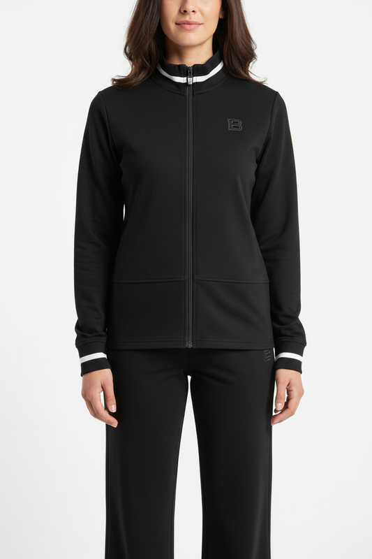 Laura Biagiotti Tuta