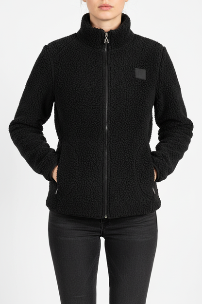 Laura Biagiotti Felpe