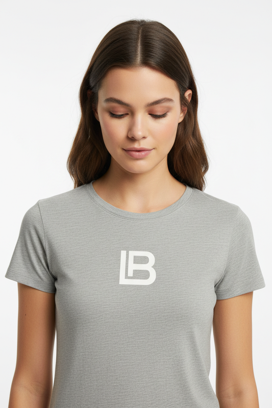 Laura Biagiotti Intimo