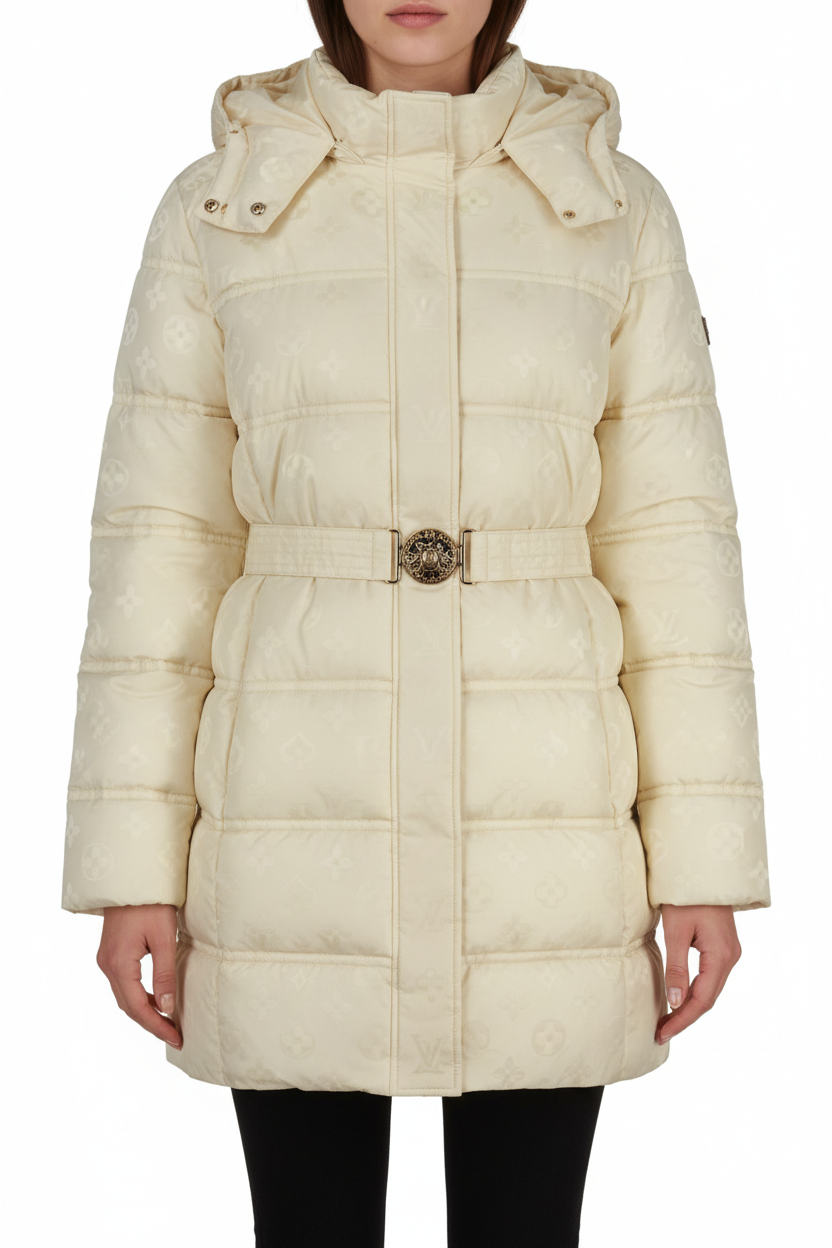 Guess Jeans Giubbotti E Giacche