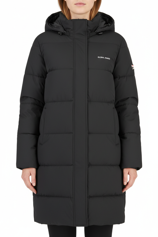 Guess Jeans Giubbotti E Giacche