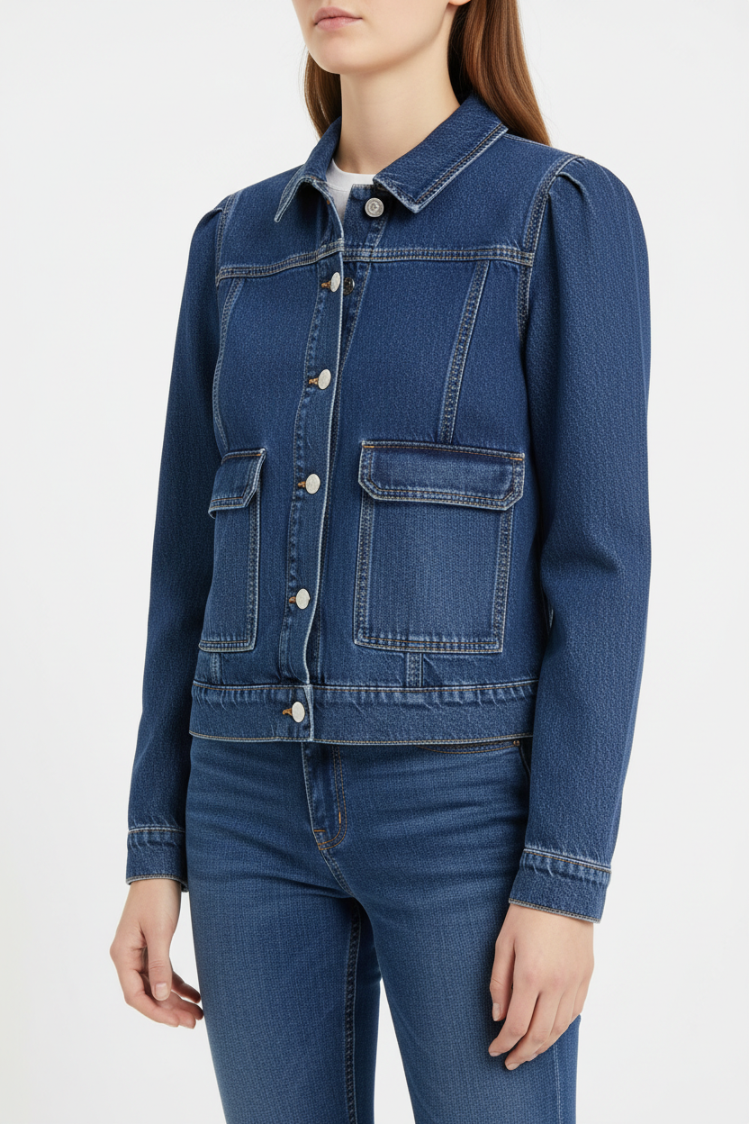 Pepe Jeans Giubbotti E Giacche - mem39