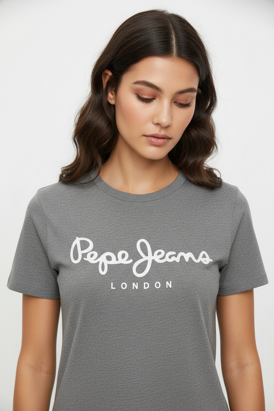 Pepe Jeans T-Shirt