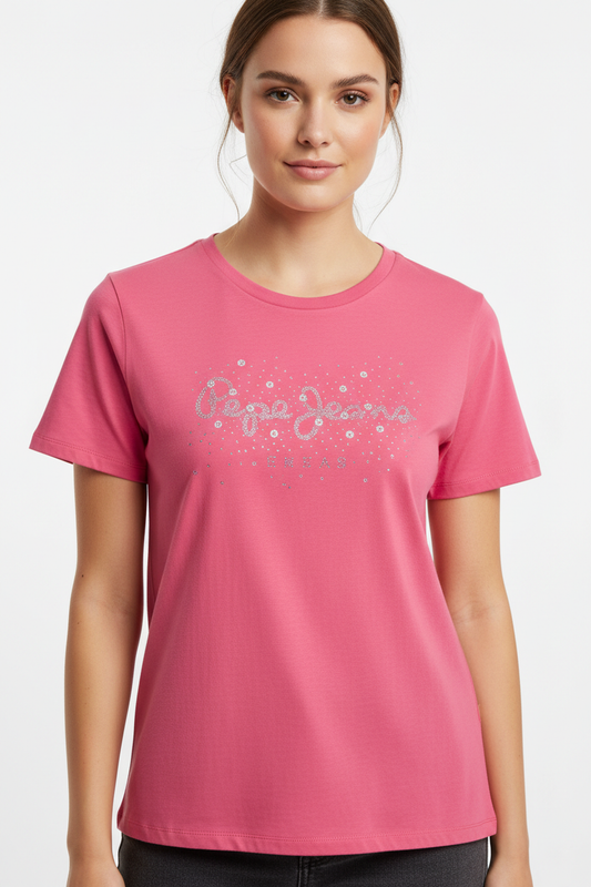 Pepe Jeans T-Shirt