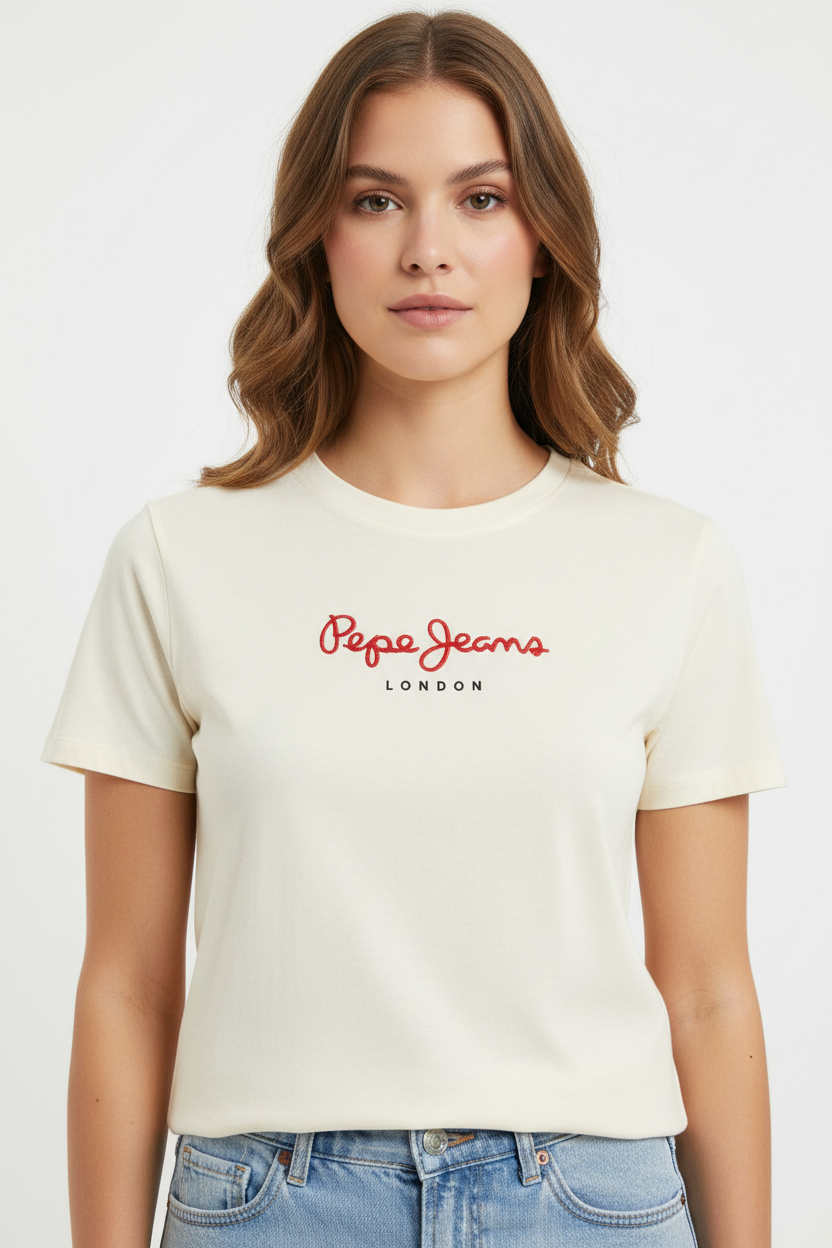 Pepe Jeans T-Shirt