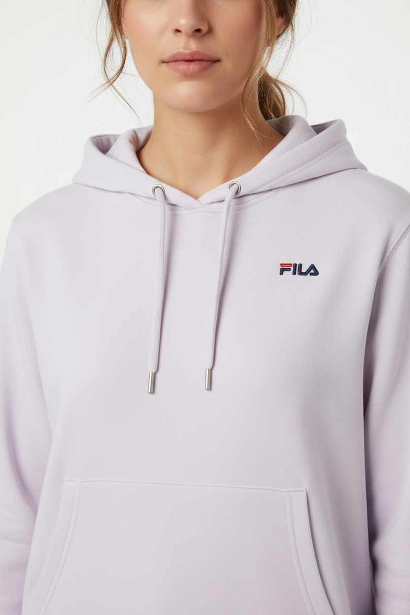 Fila Faw1054_Bi10001